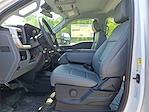 2025 Ford F-350 Crew Cab SRW 4x4 Pickup for sale #T250324 - photo 9