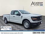 2025 Ford F-150 Super Cab 4x2 Pickup for sale #T250325 - photo 1