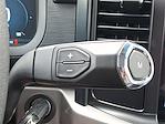 2025 Ford F-150 Super Cab 4x2 Pickup for sale #T250325 - photo 10