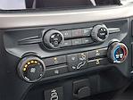 2025 Ford F-150 Super Cab 4x2 Pickup for sale #T250325 - photo 11