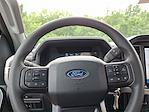 2025 Ford F-150 Super Cab 4x2 Pickup for sale #T250325 - photo 14