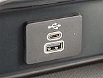 2025 Ford F-150 Super Cab 4x2 Pickup for sale #T250325 - photo 15