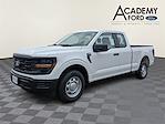 2025 Ford F-150 Super Cab 4x2 Pickup for sale #T250325 - photo 3