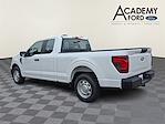 2025 Ford F-150 Super Cab 4x2 Pickup for sale #T250325 - photo 4