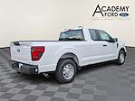 2025 Ford F-150 Super Cab 4x2 Pickup for sale #T250325 - photo 2