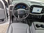 2025 Ford F-150 Super Cab 4x2 Pickup for sale #T250325 - photo 7
