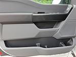 2025 Ford F-150 Super Cab 4x2 Pickup for sale #T250325 - photo 8