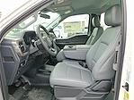 2025 Ford F-150 Super Cab 4x2 Pickup for sale #T250325 - photo 9