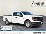 2025 Ford F-150 Super Cab 4x2 Pickup for sale #T250326 - photo 1
