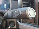 2025 Ford F-150 Super Cab 4x2 Pickup for sale #T250326 - photo 10