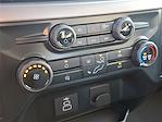 2025 Ford F-150 Super Cab 4x2 Pickup for sale #T250326 - photo 11