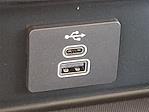 2025 Ford F-150 Super Cab 4x2 Pickup for sale #T250326 - photo 15