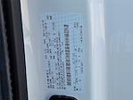 2025 Ford F-150 Super Cab 4x2 Pickup for sale #T250326 - photo 16