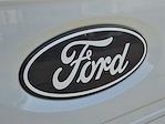 2025 Ford F-150 Super Cab 4x2 Pickup for sale #T250326 - photo 17