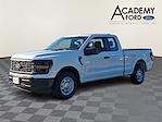 2025 Ford F-150 Super Cab 4x2 Pickup for sale #T250326 - photo 3