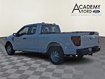 2025 Ford F-150 Super Cab 4x2 Pickup for sale #T250326 - photo 4