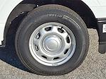 2025 Ford F-150 Super Cab 4x2 Pickup for sale #T250326 - photo 5