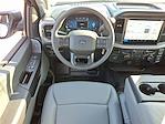 2025 Ford F-150 Super Cab 4x2 Pickup for sale #T250326 - photo 7
