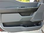 2025 Ford F-150 Super Cab 4x2 Pickup for sale #T250326 - photo 8