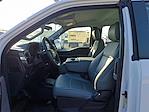 2025 Ford F-150 Super Cab 4x2 Pickup for sale #T250326 - photo 9