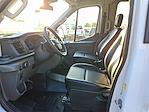 New 2025 Ford Transit 350 XL Passenger Van for sale #T250330 - photo 10