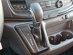 New 2025 Ford Transit 350 XL Passenger Van for sale #T250330 - photo 11