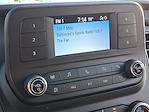 New 2025 Ford Transit 350 XL Passenger Van for sale #T250330 - photo 13