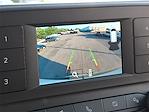New 2025 Ford Transit 350 XL Passenger Van for sale #T250330 - photo 14