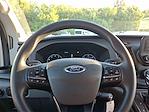 New 2025 Ford Transit 350 XL Passenger Van for sale #T250330 - photo 15