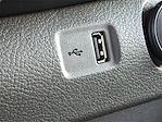 New 2025 Ford Transit 350 XL Passenger Van for sale #T250330 - photo 16