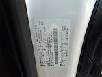New 2025 Ford Transit 350 XL Passenger Van for sale #T250330 - photo 17