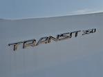 New 2025 Ford Transit 350 XL Passenger Van for sale #T250330 - photo 18