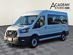 New 2025 Ford Transit 350 XL Passenger Van for sale #T250330 - photo 3
