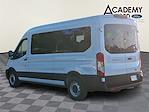 New 2025 Ford Transit 350 XL Passenger Van for sale #T250330 - photo 4