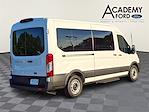 New 2025 Ford Transit 350 XL Passenger Van for sale #T250330 - photo 2