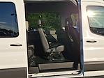 New 2025 Ford Transit 350 XL Passenger Van for sale #T250330 - photo 6