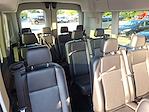 New 2025 Ford Transit 350 XL Passenger Van for sale #T250330 - photo 7