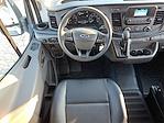 New 2025 Ford Transit 350 XL Passenger Van for sale #T250330 - photo 8
