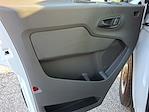New 2025 Ford Transit 350 XL Passenger Van for sale #T250330 - photo 9