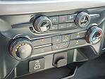 2025 Ford F-150 Super Cab 4x2 Pickup for sale #T250336 - photo 10