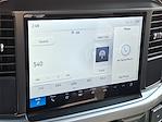 2025 Ford F-150 Super Cab 4x2 Pickup for sale #T250336 - photo 11