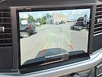 2025 Ford F-150 Super Cab 4x2 Pickup for sale #T250336 - photo 12