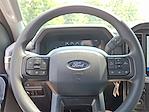 2025 Ford F-150 Super Cab 4x2 Pickup for sale #T250336 - photo 13