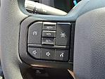 2025 Ford F-150 Super Cab 4x2 Pickup for sale #T250336 - photo 14