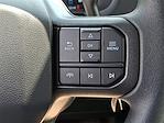 2025 Ford F-150 Super Cab 4x2 Pickup for sale #T250336 - photo 15