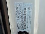 2025 Ford F-150 Super Cab 4x2 Pickup for sale #T250336 - photo 16