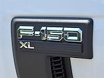 2025 Ford F-150 Super Cab 4x2 Pickup for sale #T250336 - photo 17