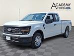 2025 Ford F-150 Super Cab 4x2 Pickup for sale #T250336 - photo 3