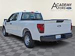 2025 Ford F-150 Super Cab 4x2 Pickup for sale #T250336 - photo 4