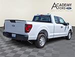 2025 Ford F-150 Super Cab 4x2 Pickup for sale #T250336 - photo 2